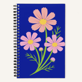 CUADERNO NOTEBOOK