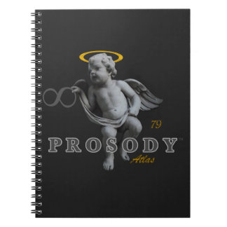 Cuaderno Notebook