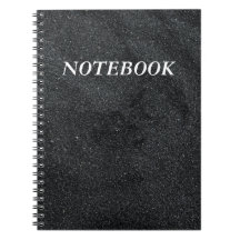 NOTEBOOK DE UN DÍA ASOMBROSO