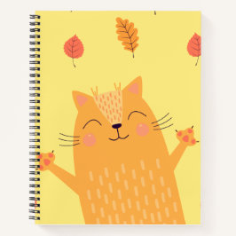 CUADERNO NOTEBOOK INCREÍBLE