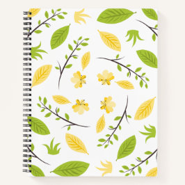 CUADERNO NOTEBOOK INCREÍBLE