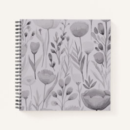 CUADERNO NOTEBOOK INCREÍBLE