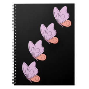 CUADERNO NOTEBOOK PARA CASA