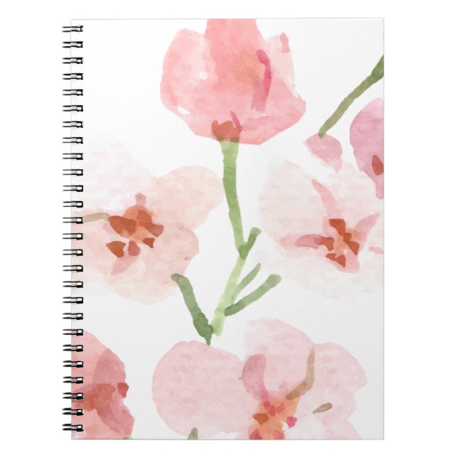 CUADERNO NOTEBOOK PARA OFFICE (Frente)