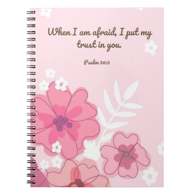 Cuaderno Notebooks with the text of the year 2024 (Frente)
