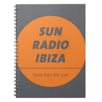 Cuaderno Notepad Notizbuch