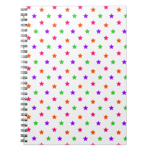 Cuaderno Novae