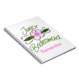 Cuaderno Noviaria
