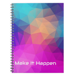 Cuaderno Nuestra Historia Revista de Fotos Personalizadas &
