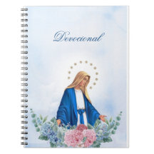 Nuestra Señora de la Gracia