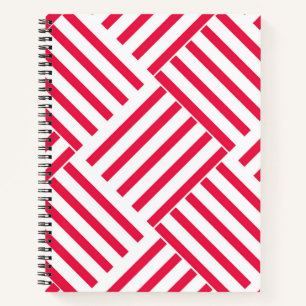 Cuaderno Nueva línea