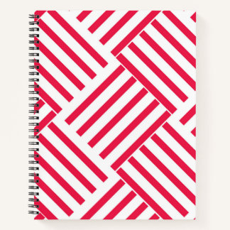 Cuaderno Nueva línea