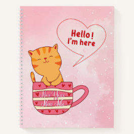 Cuaderno Nuevo año_nuevo me_2025