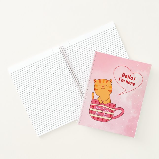 Cuaderno Nuevo año_nuevo me_2025 (Interior)