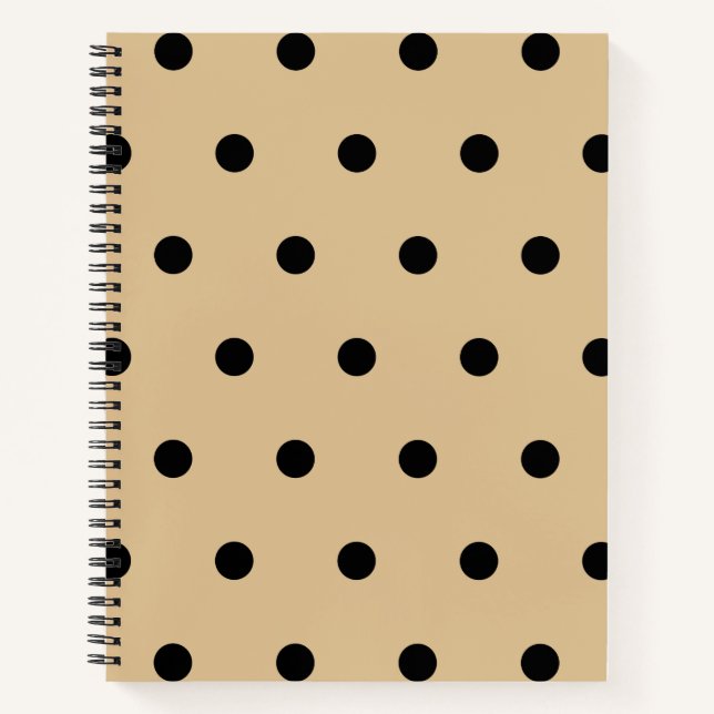 Cuaderno Nuevo punto 3 (Anverso)
