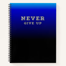 Nunca se rindan Inspiradores nunca rendirse