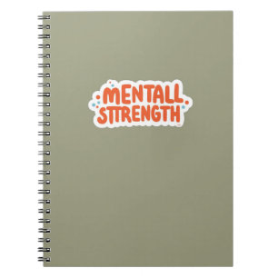 Cuaderno O Melhor Smart Cardino 80 Páginas - Oferta Limitad
