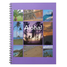 Oahu, Hawaii