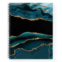 OBSERVACIÓN verde azulada DE ORO NEGRO AGOTADO