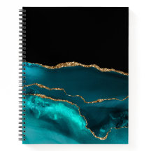 OBSERVACIÓN verde azulada DE ORO NEGRO AGOTADO