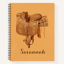 Occidental, Saddle, Vaca, Caballo, Cumpleaños