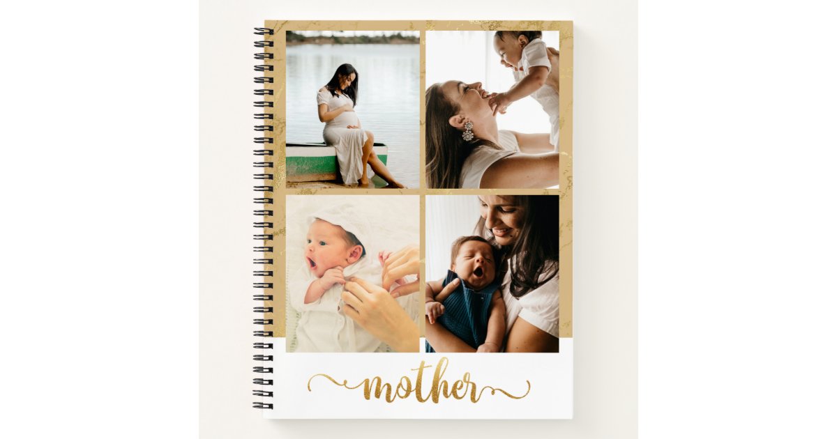 embarazo – Entre iPads y Cuadernos