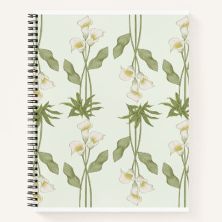 Cuaderno Office & School > Papelería > Ordenadores portátil