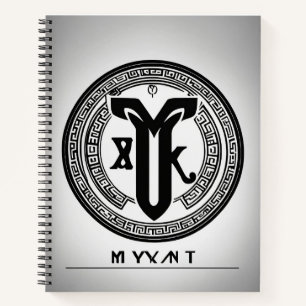 Cuaderno Office & School > Papelería > Ordenadores portátil