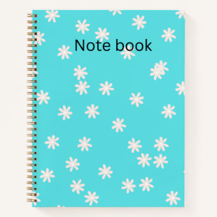 Cuaderno Office & School > Papelería > Ordenadores portátil