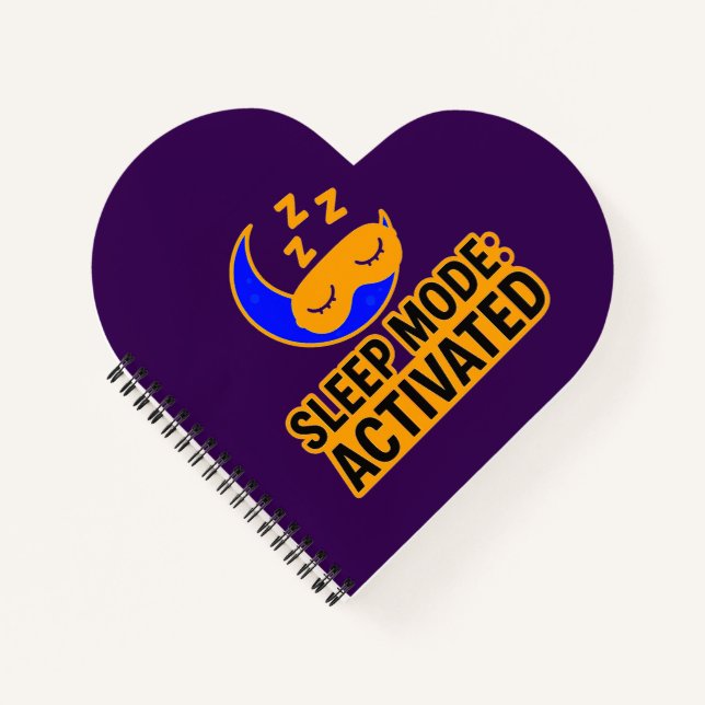 Cuaderno Oficina (Anverso)