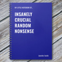 Oficina de citas graciosas insensatamente cruciale