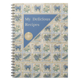 Cuaderno Oficina de creación de G