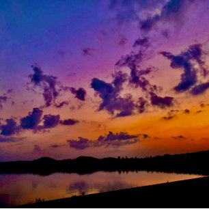 Cuaderno oficina, escuela, universidad, hogar, diario, pues