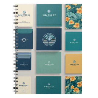 CUADERNO OFICINA Y ESCUELA