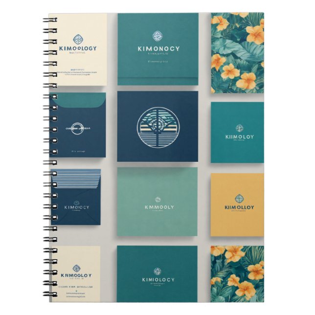 CUADERNO OFICINA Y ESCUELA (Frente)