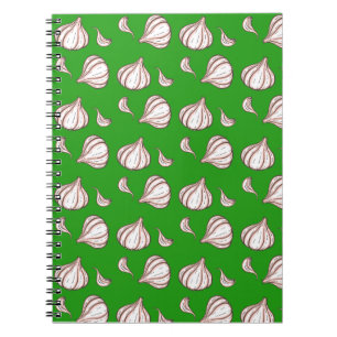 Cuaderno ¡Oh, Mis Colas!