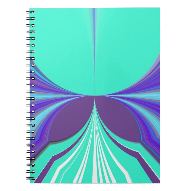 Cuaderno Ojos morados.png (Frente)