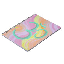 Om Notebook