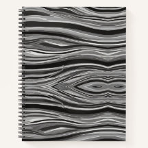 Ondas monocromáticas