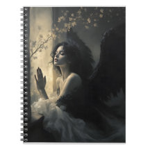 Oración Twilight: El ángel de la medianoche