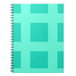 Cuaderno Ordenador portátil sencillo para cualquier persona