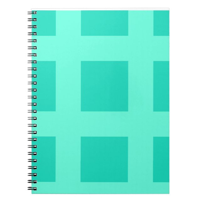 Cuaderno Ordenador portátil sencillo para cualquier persona (Frente)