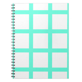 Cuaderno Ordenador portátil sencillo para cualquier persona