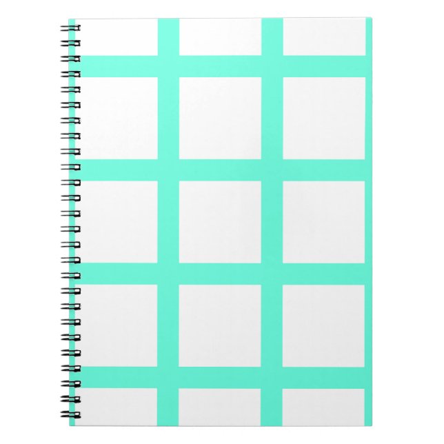 Cuaderno Ordenador portátil sencillo para cualquier persona (Frente)
