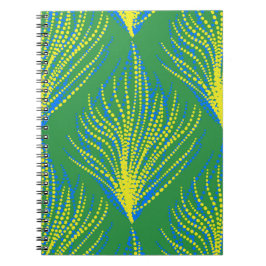 Cuaderno Ordenador portátil sencillo para cualquier persona