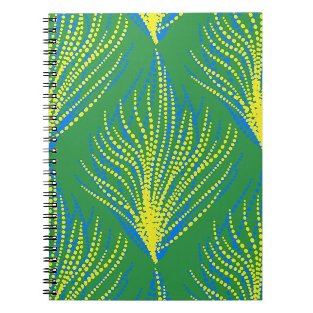 Cuaderno Ordenador portátil sencillo para cualquier persona (Frente)