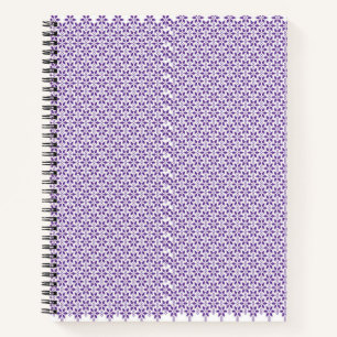 Cuaderno Ordenadores portátiles y planificadores personaliz