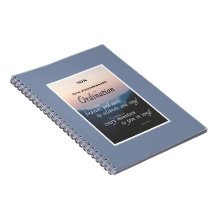 Ordenanza del personalizar, 5° Aniversario