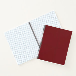 Cuaderno Organizarse con un College-Ruled de alta calidad