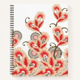 Cuaderno Organizarse con un College-Ruled de alta calidad